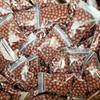 Bolas de Lama para Estilingue 100 Peças Munições de Segurança Ponderadas Não Magnéticas Bolas de Lama 8mm 9mm Acessórios para Estilingue Lote de Fabricante de Munições