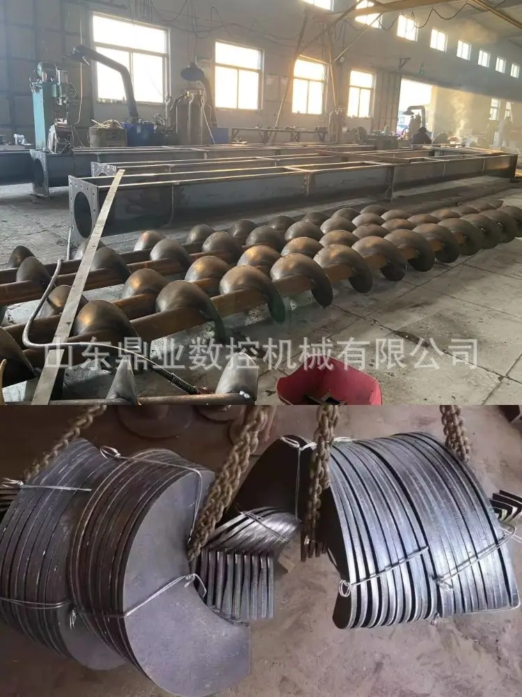 图怪兽_f7ee42e5f947913771252765d4