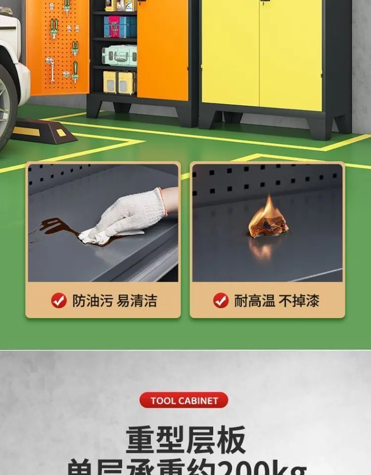 详情图10.jpg