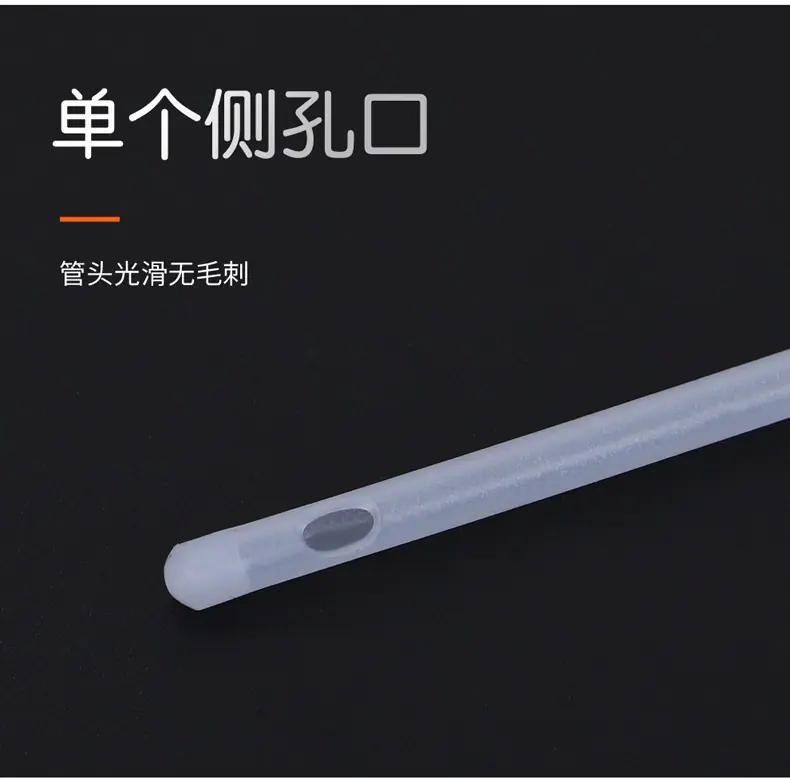 详情_05.jpg