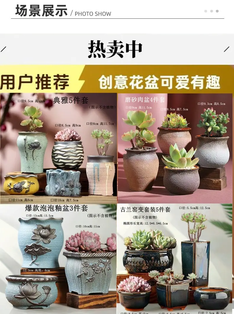 6号_副本