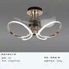 Luz de techo con ventilador de frecuencia variable nórdico para sala de estar y pasillo, nuevo ventilador de techo ultra silencioso simple y moderno para dormitorio con luz