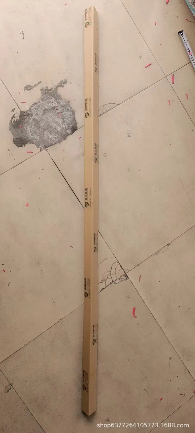 微信图片_20230201130820.jpg