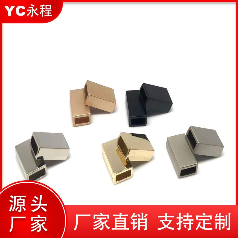 A4135多色.jpg