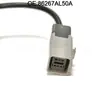 86267Al50A Es Adecuado para Coches Subaru Cámara de Respaldo para Retrovisor 86267-Al50A