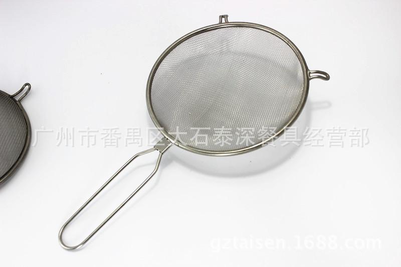 双耳油格10