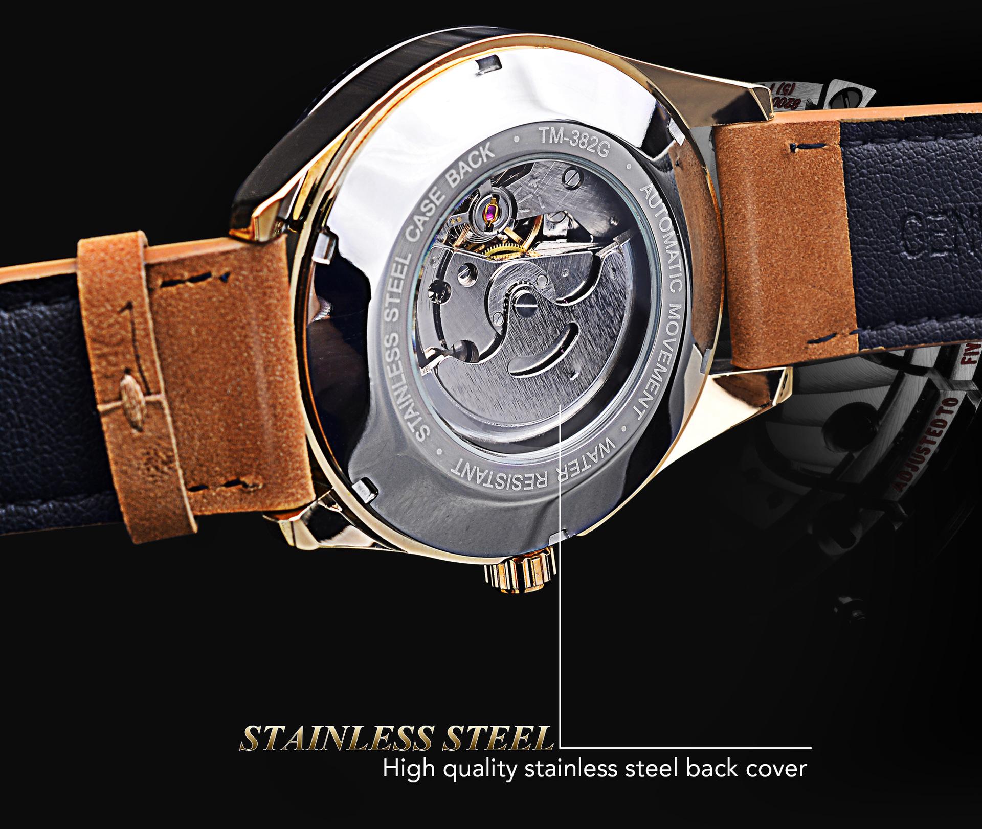 H5fb5d4df4bc14348bbf64471500e3