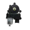 Motor de elevalunas delantero izquierdo 18D959801C para Volkswagen New Lavida 182 1.4t 1.6L 14-