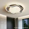 Luz principal para sala de estar minimalista italiana, nuevo modelo 2026, luz de recibidor de alta gama para proteger la vista, accesorios de iluminación Zhongshan, combinación de paquete de iluminación para toda la casa