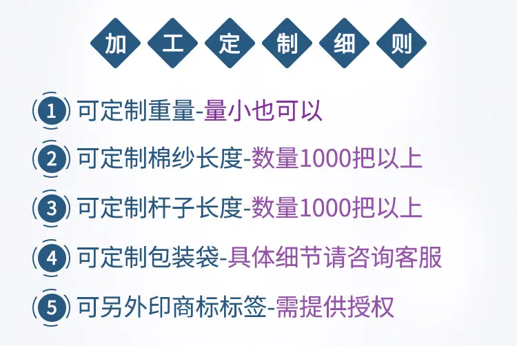 加工定制产品.jpg