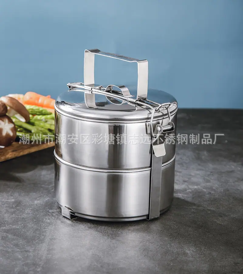 CJ-HH-SH食格12.jpg
