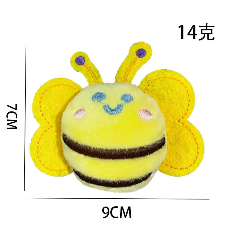 111.jpg