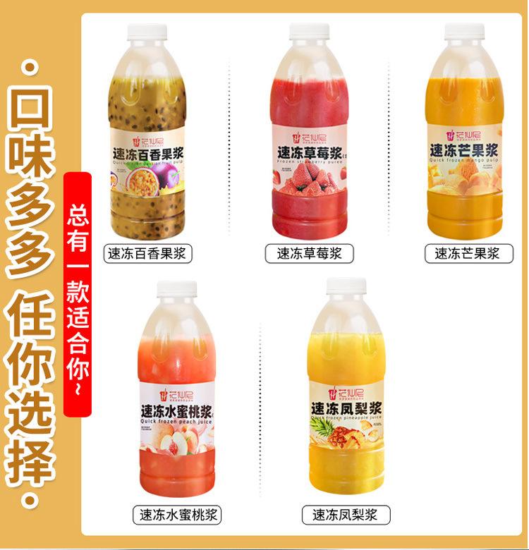 d6ec6751-fde9-43a7-b4f1-67b827dc6f9f.jpe