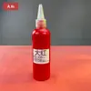 Set de Abanicos Pintados Kit de Materiales DIY, Herramientas para Hacer Abanicos Redondos con Pintura a la Laca, Venta al por Mayor de Soportes para Abanicos, Abanico Tradicional de Laca