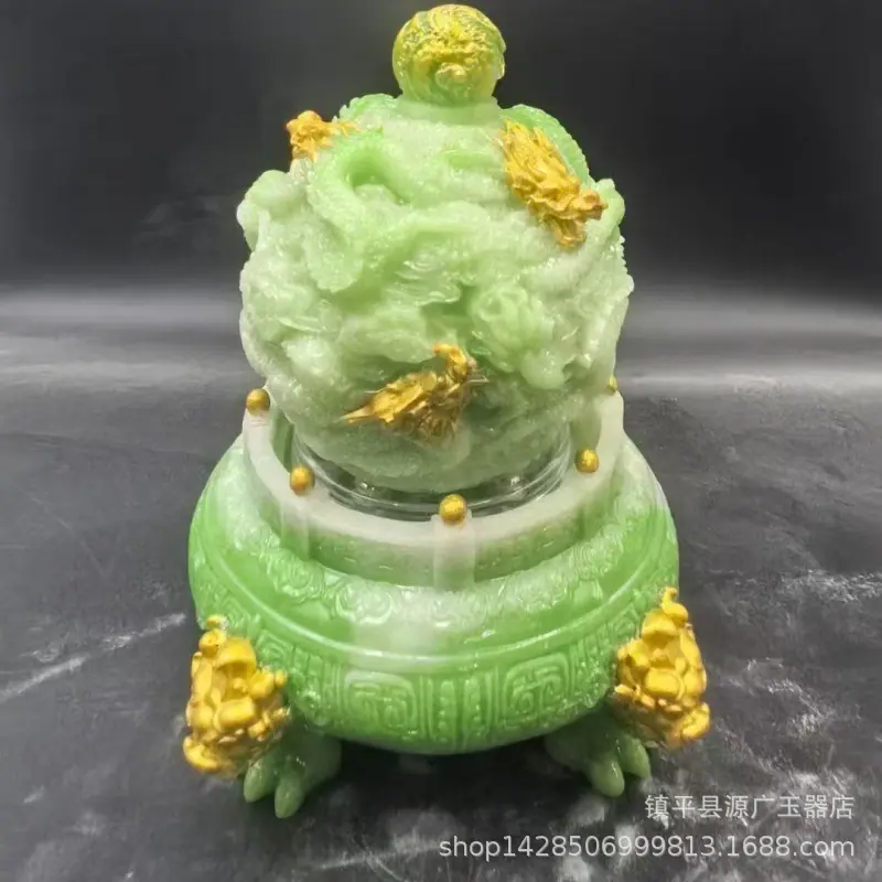 微信图片_20250717161613