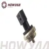 Sensor de Temperatura del Agua OE: 7700110664 Adecuado para Series Renault Suzuki Opel Nissan