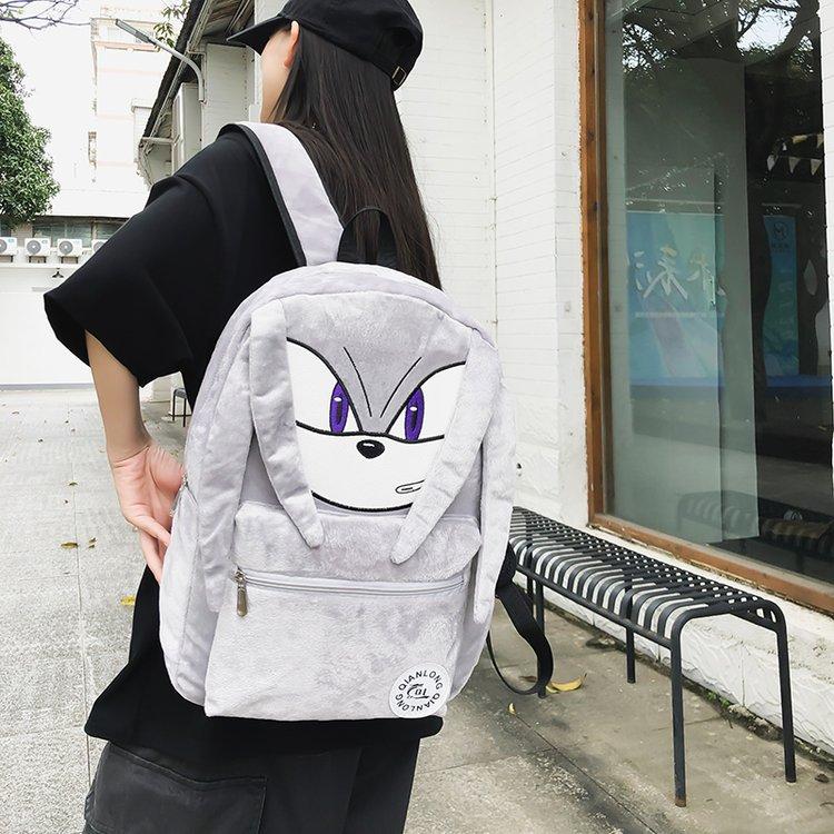 2024072712156026089690w800h800_750x750.j