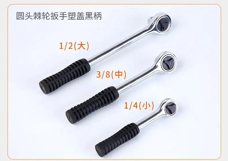 详情 (15).jpg