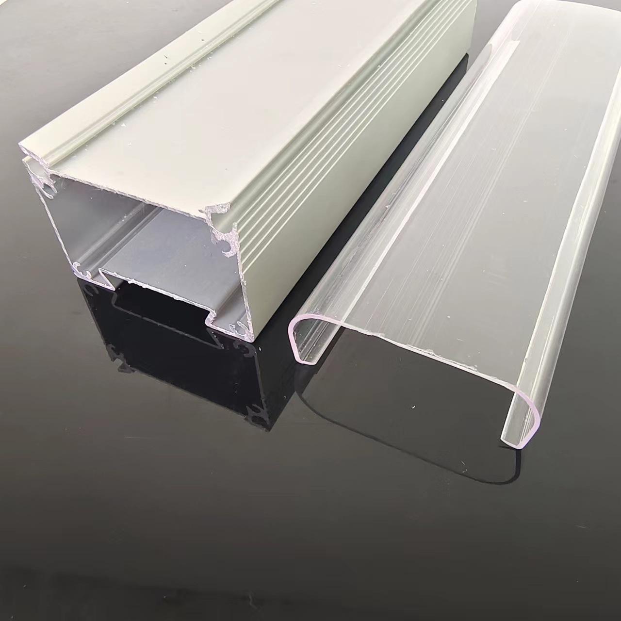 微信图片_20220531115456