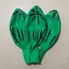 Balões Personalizados de 36 polegadas Espessos e Grandes com Estampas de Morango e Melancia para Barracas de Parque ao Ar Livre, Balões de Brinquedo para Crianças no Atacado