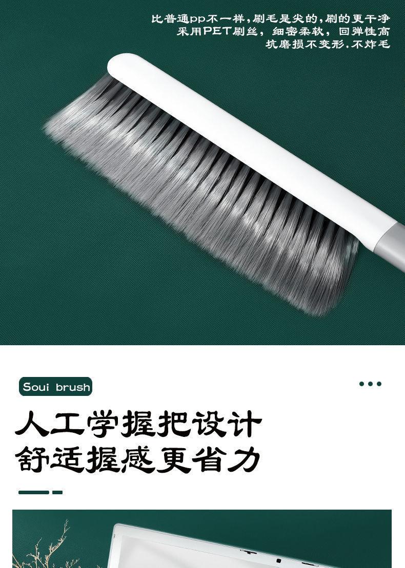 描述图_6.jpg