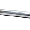 Suministro en stock jdgtube unite proyecto de cableado integrado JDG tubo de alambre galvanizado suministro directo de fábrica se puede personalizar