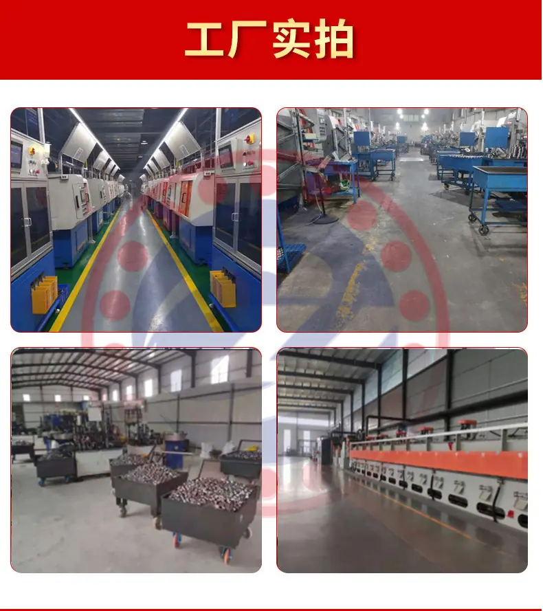 详情页3副本_11.jpg