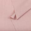 Tecido Interlaçado de Imitação Cupro Tencel Nylon Nebuloso Camisas Prontas, Calças, Vestidos, Tecidos Verão Respiráveis