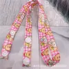 Cordón para Mascarilla Artefacto Antirotura Cordón para Oreja Sin Marcas Extensión Cuerda para Oreja Antiperdida Correa Ajustable para Cuello Cuerda para Gafas Anticaída