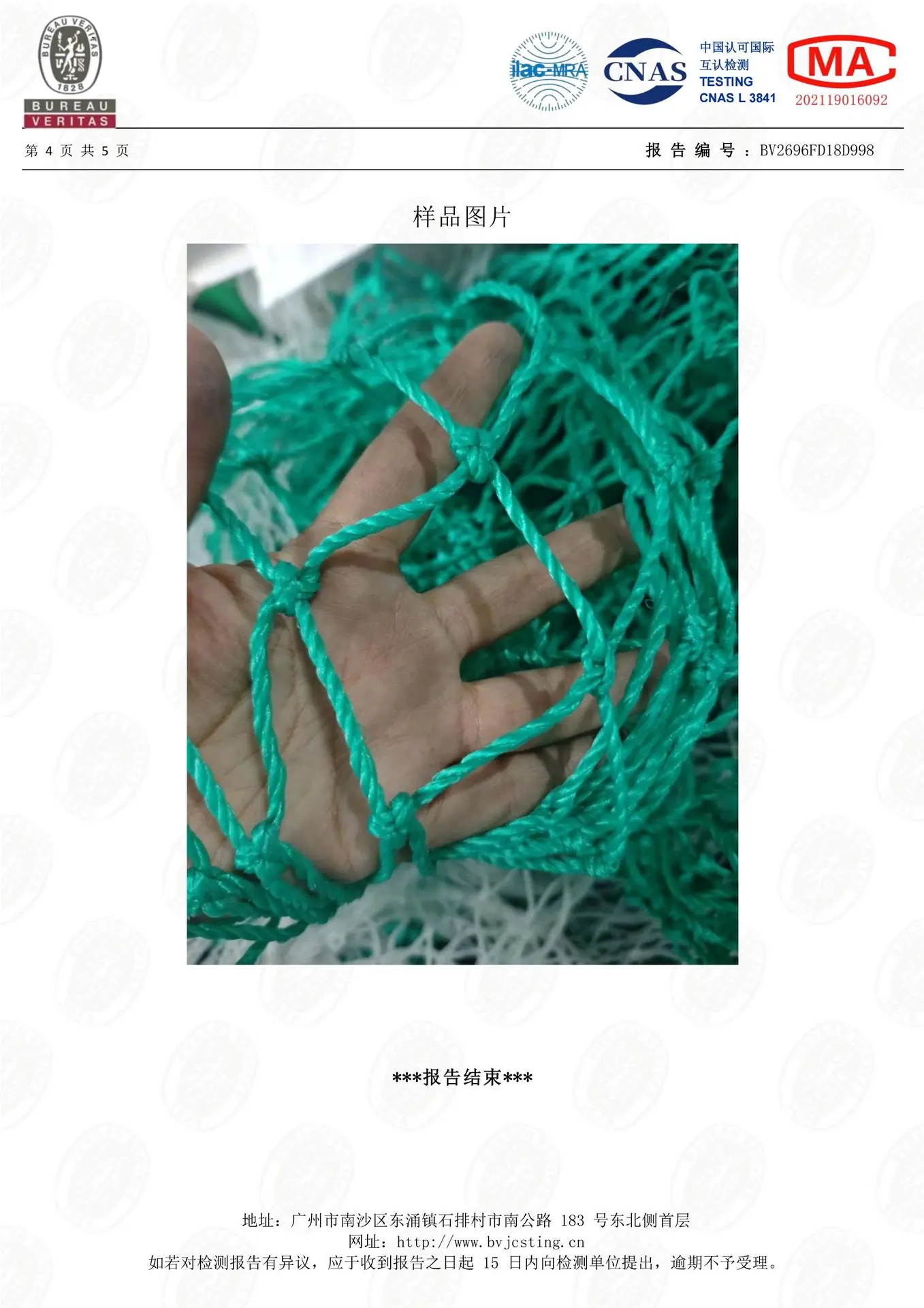 998-BV- 聚乙烯机织编网_04