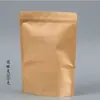 Fogareiro de Carvão Artesanal em Cerâmica Grossa, Fogareiro de Vento para Chama Aberta, Carvão de Oliveira, Chaleira de Argila Roxa, Lampião a Álcool, Fogareiro de Chá Estilo Zen, Yu Shuwei