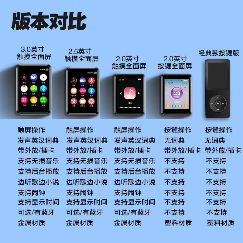 78ec49a9-0cf4-4cf9-8948-d9e36950bbe7.jpe