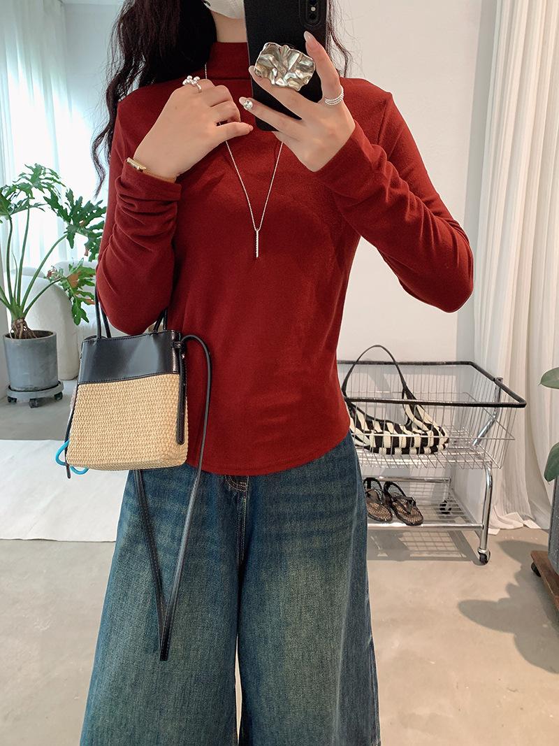 4939-4940 (40).JPG