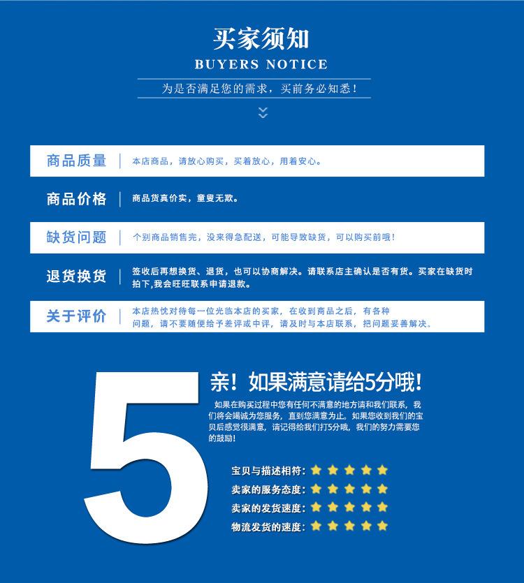 b370b436ff441ca7aae9276cdced0b