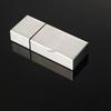 Memoria USB Comercio Exterior Transfronterizo Teléfono Móvil Disco U 128g Disco U de Sistema Fijo 1TB Aplicable a Apple-Fruit Huawei typec
