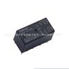 G6A-234P-ST-US-5VDC 12VDC 24VDC Relé Original Omron