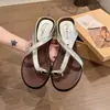 Estilo vacacional del sur de Francia: Sandalias de vacaciones perezosas, casuales y cómodas, zapatos de mujer más vendidos 2026, chic y modernos