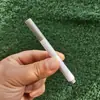 Nuevo Rotulador Borrable para Pizarra sin Polvo Soluble en Agua, Tablero de Luz Borrable, Bolígrafo de Pintura Colorido, Ecológico, 12 Colores, Tiza Líquida, Venta al por Mayor de Fábrica
