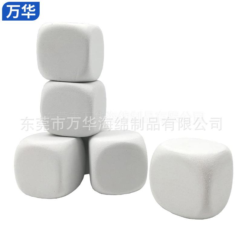 EVA方块 (26).jpg