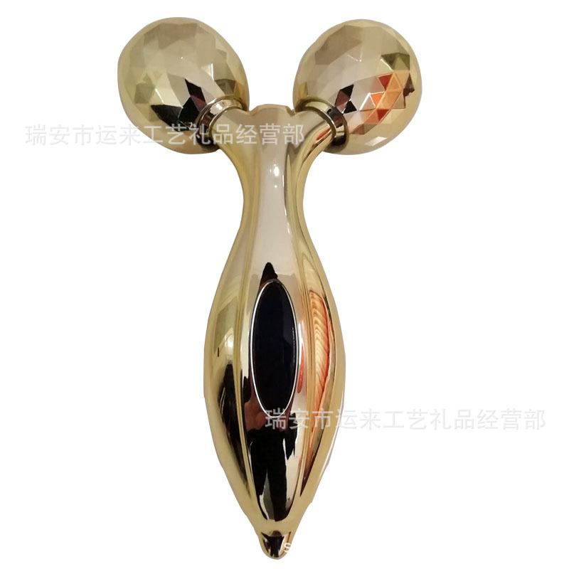 O1CN017oMw6I1Nq08JNhVCC_!!3281