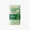 Acondicionador para el Cabello KORMESIC Romero Menta (Transfronterizo)