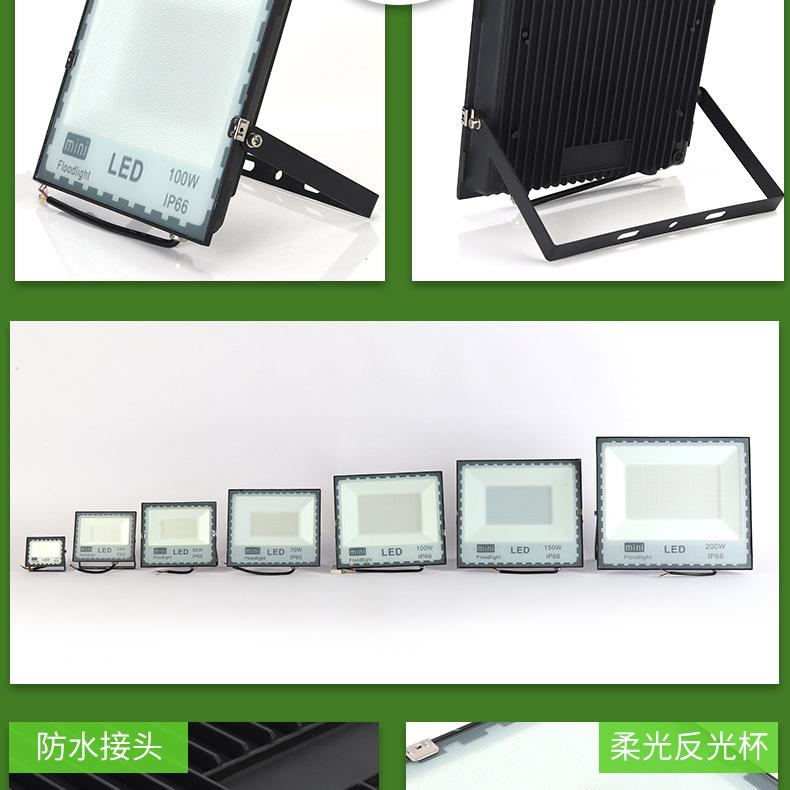 浩昌2_21.jpg