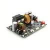 Fuente de Alimentación Regulada Ajustable de Voltaje Constante y Corriente Constante XY6020LV Módulo Reductor CNC Fuente de Alimentación de Carga Solar 1200W