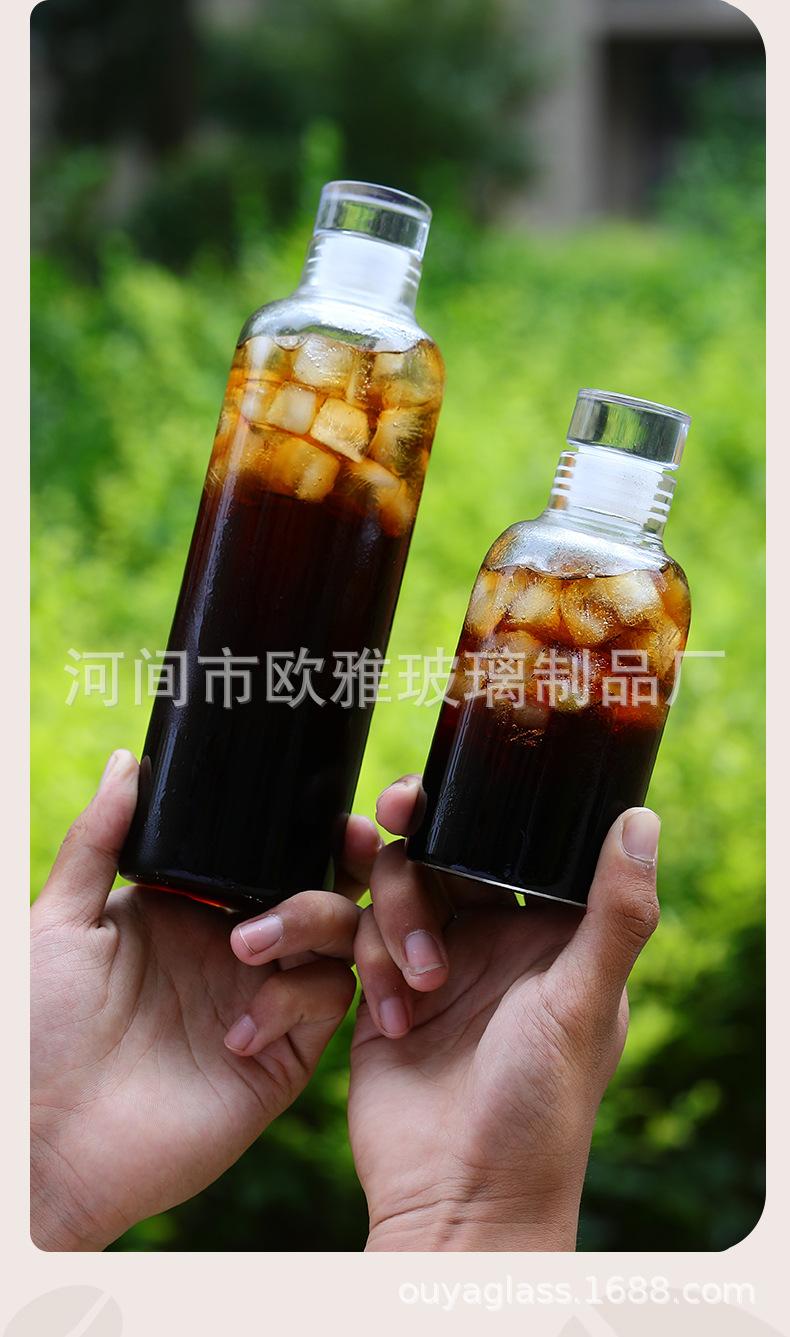 详情_03.jpg