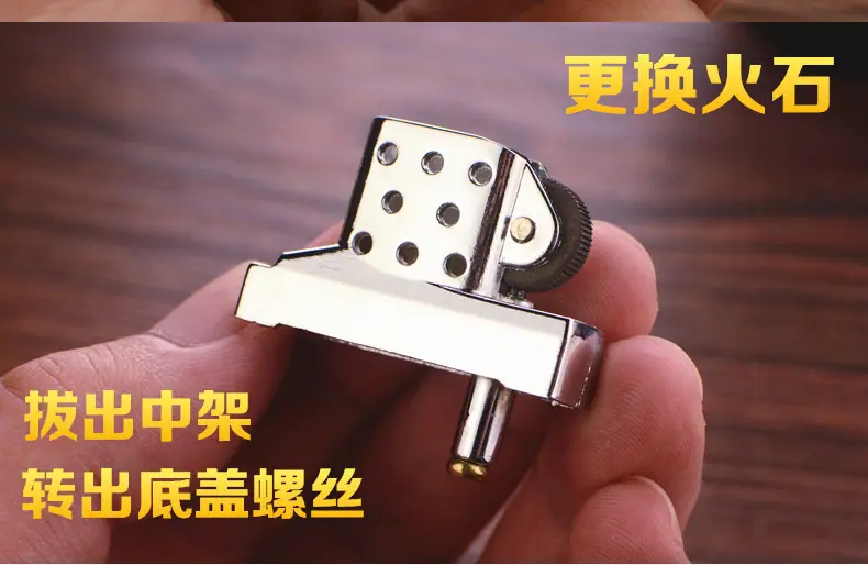 亚马逊_13.png