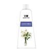 Ambientador en spray Findor para interiores, dormitorio, desodorante para baño, inodoro, coche, desodorante