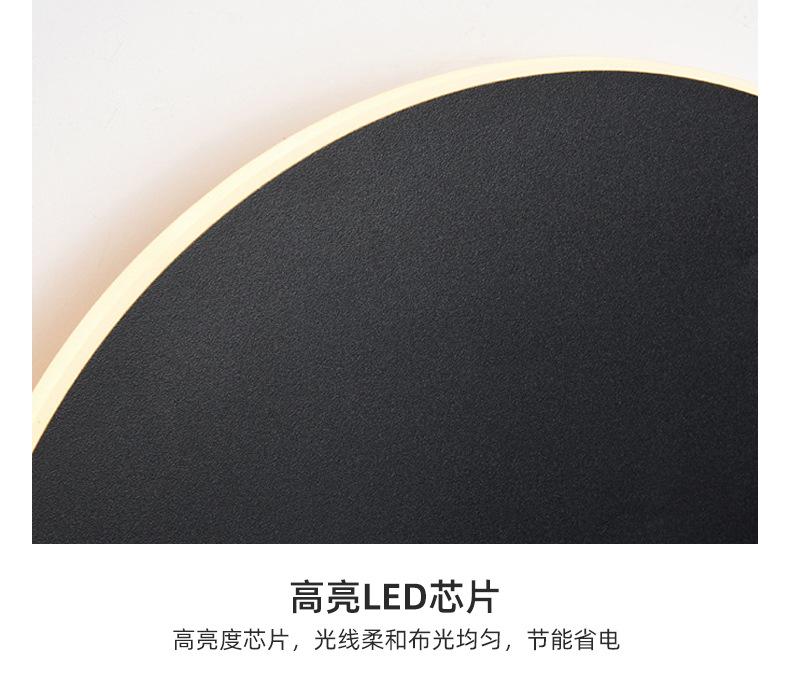 详情页_13.jpg