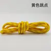 Corda Redonda de Poliéster 12mm Corda Paracord Alça de Bolsa Cordão de Segurança Corda de Barraca Varal Externo Guia de Animal de Estimação Corda de Amarração