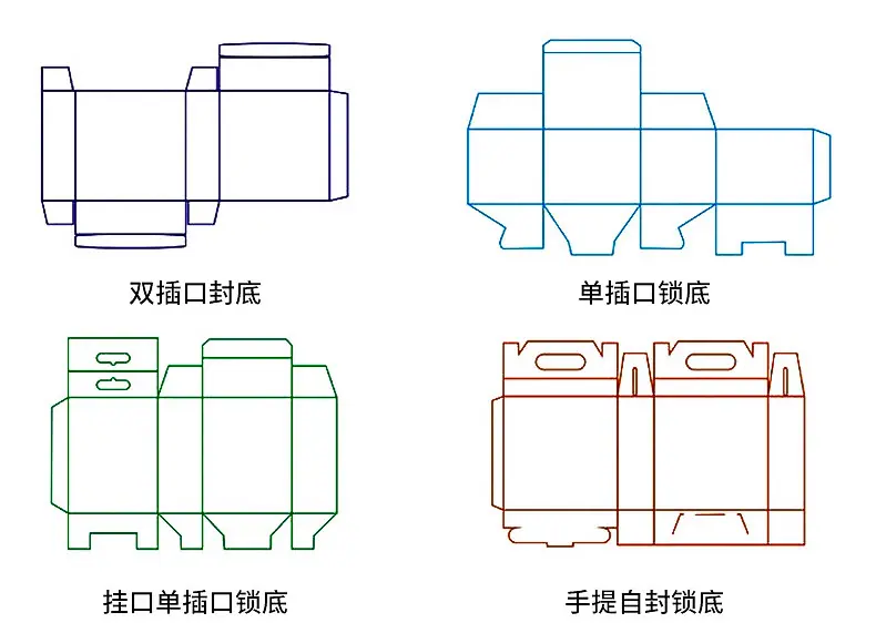 嘉恒包装袋通版内页_07