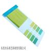 Jiebao Acuario Acuario Acuario Papel de Calidad del Agua PH5.5-9 Papel de Prueba de Precisión Inspección de Acuario